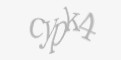 Защитный код