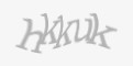 Защитный код