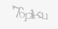 Защитный код