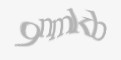 Защитный код