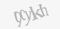 Защитный код