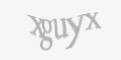 Защитный код